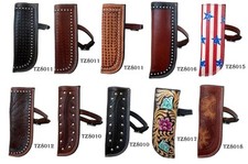 Assorted med tan for sale  Gilberts