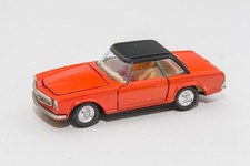 Joal mercedes 230 d'occasion  Calais