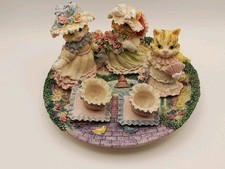 Piece miniature bunny for sale  Plant City