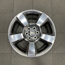 Chevrolet chevy 1500 for sale  Salt Lake City