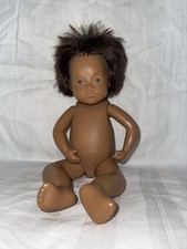 Vintage 1970 sasha for sale  STOCKPORT