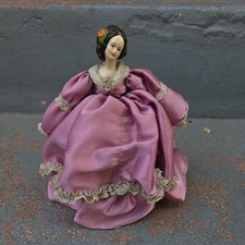 Vintage bradley musical for sale  Los Angeles