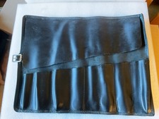 Jaguar original tool for sale  WARWICK