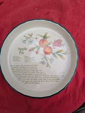 cloverleaf peaches cream for sale cloverleaf peaches cream for sale NORWICH