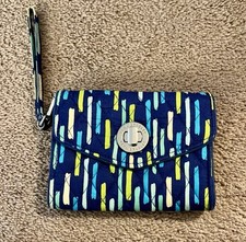 Vera bradley turn for sale  New Hudson