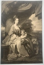 James watson joshua for sale  CROMER