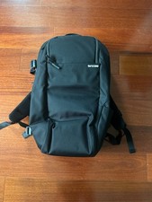 Incase dslr backpack for sale  Arcadia