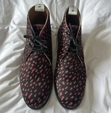 Duke dexter size for sale  HORSHAM
