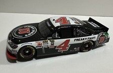 Slot car carrera for sale  Godley