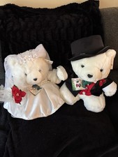 2000 santa bear for sale  Champlin