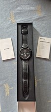 Smartwatch samsung usato  Roma