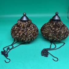 Set vintage moroccan for sale  Orlando