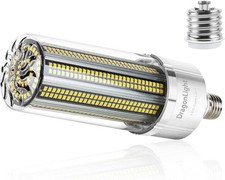 Dragonlight 120w commercial for sale  USA