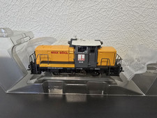 Trix 22623 digital gebraucht kaufen  Plauen