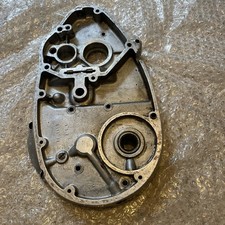 Bsa b50 b25 for sale  BARNSLEY