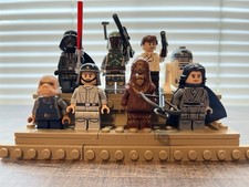Lego star wars for sale  Hico
