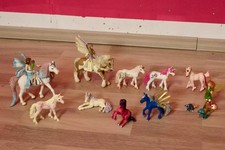Sammlung schleich pferde gebraucht kaufen Sammlung schleich pferde gebraucht kaufen  Flintsbach a.Inn