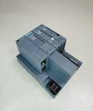 Siemens simatic et200 for sale  MANCHESTER