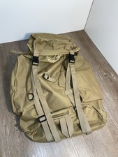 Outdoor military tactical for sale  Layton