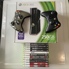 xbox s 2 games for sale xbox s 2 games for sale Fort Wayne
