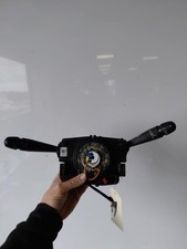 Com citroen gra d'occasion Com citroen gra d'occasion  Bernay