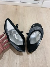 Oem original front for sale  Montebello