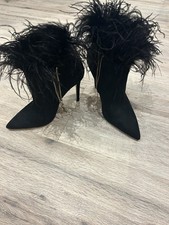 Michael kors stiefeletten gebraucht kaufen  Dachau