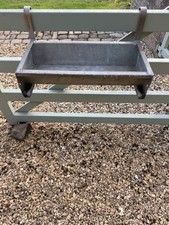 Sheep horse cow for sale  STOKE-ON-TRENT