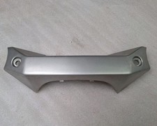 Aprilia tacho verkleidung gebraucht kaufen  Ellwangen (Jagst)