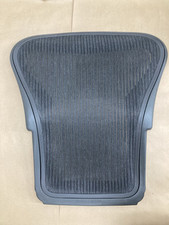 Genuine oem herman for sale  Cincinnati