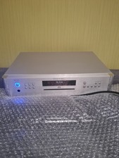 Rotel rcd 1520 gebraucht kaufen  Mainz
