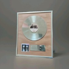 Kiss dynasty plated gebraucht kaufen  Kerben, Rüber, Lonnig