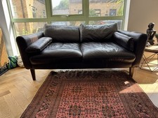 Stylish mid century for sale  LONDON