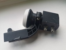 Sky lnb mk4 for sale  BOLTON