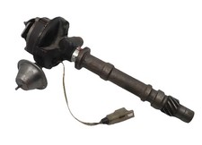 Oem tach drive for sale  Santa Cruz