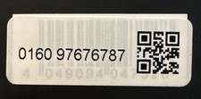Congstar prepaid sim gebraucht kaufen  Ingolstadt