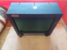 Aircraft parts lockheed for sale  STEYNING