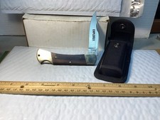 Vintage gutmann japan for sale  Burnsville