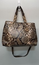Michael kors women for sale  Los Angeles