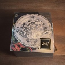 Mikasa days christmas for sale  Galesburg