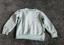 Pullover größe jako gebraucht kaufen Pullover größe jako gebraucht kaufen  Mölln