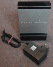 Toshiba 1000 emea gebraucht kaufen  Bedburg