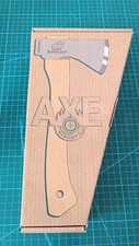 Beavercraft bushcraft ax1 gebraucht kaufen  Parsdorf