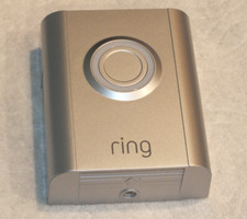 Ring interchangeable silver for sale  Baker City