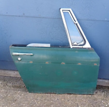 Early type austin for sale  SOUTHWELL