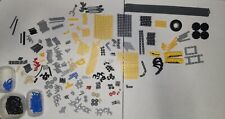 Lego 42006 technic for sale  Medford