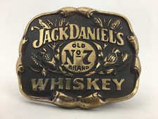 Rare vintage jack for sale  Mc Donald
