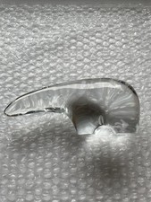 crystal polar baccarat bear for sale crystal polar baccarat bear for sale Livermore