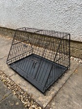 Elliebo black medium for sale  ALEXANDRIA
