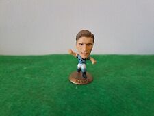 Microstars alen boksic gebraucht kaufen Microstars alen boksic gebraucht kaufen  Langenfeld (Rheinland)